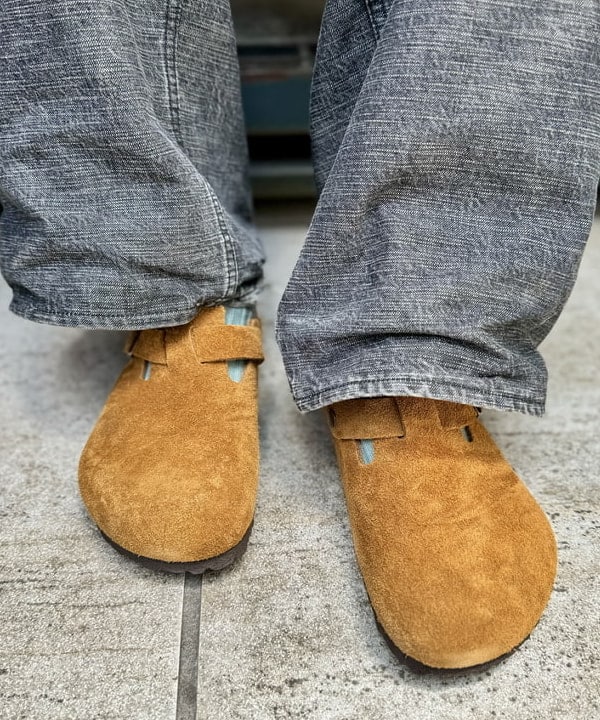 Ryohei Takataさんの「BEAMS WOMEN｜」を使ったコーディネート