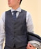 thumbail5