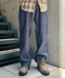 thumbail5