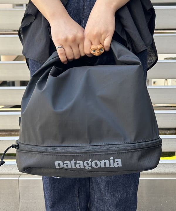 まつむさんの「BEAMS WOMEN｜orSlow / 別注 Monroe Pants Special」を使ったコーディネート