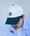 thumbail6