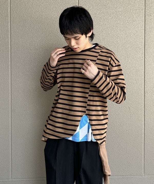 image5