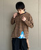 thumbail5