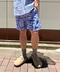 thumbail7