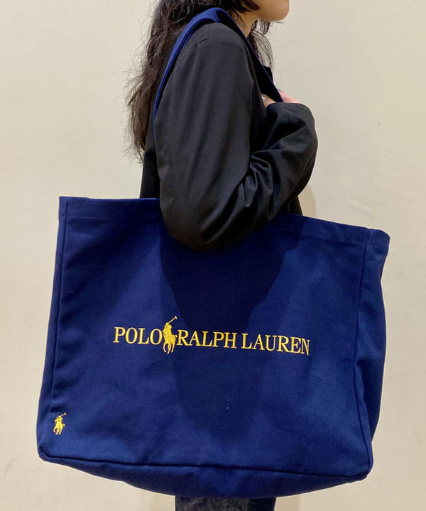 鈴木 悠里さんの「BEAMS WOMEN｜」を使ったコーディネート