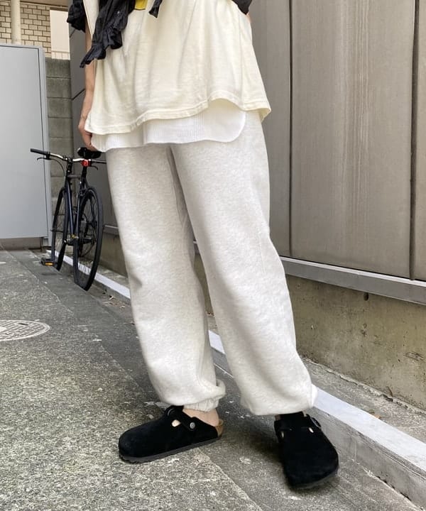 image7