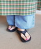 thumbail9