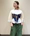 thumbail6