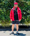 thumbail1