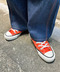 thumbail9