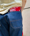 thumbail7