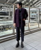 thumbail1