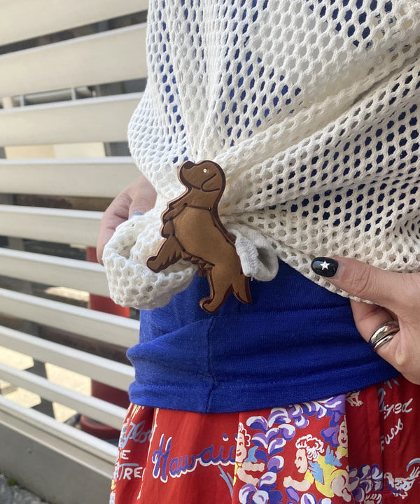 オカモト ミサキさんの「BEAMS WOMEN｜」を使ったコーディネート