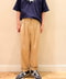 thumbail5
