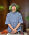 thumbail4