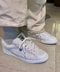 thumbail8