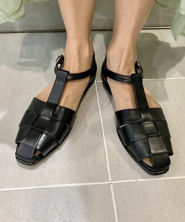 五十峯 さよさんの「BEAMS WOMEN｜」を使ったコーディネート