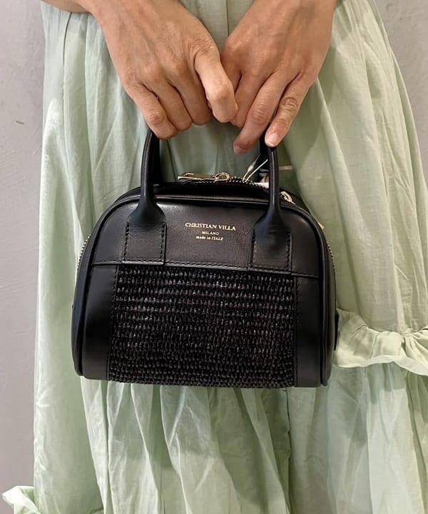 五十峯 さよさんの「BEAMS WOMEN｜」を使ったコーディネート