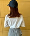 thumbail7
