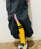 thumbail8