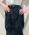 thumbail9