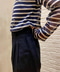 thumbail5
