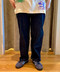 thumbail7