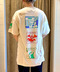 thumbail6