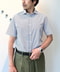 thumbail3