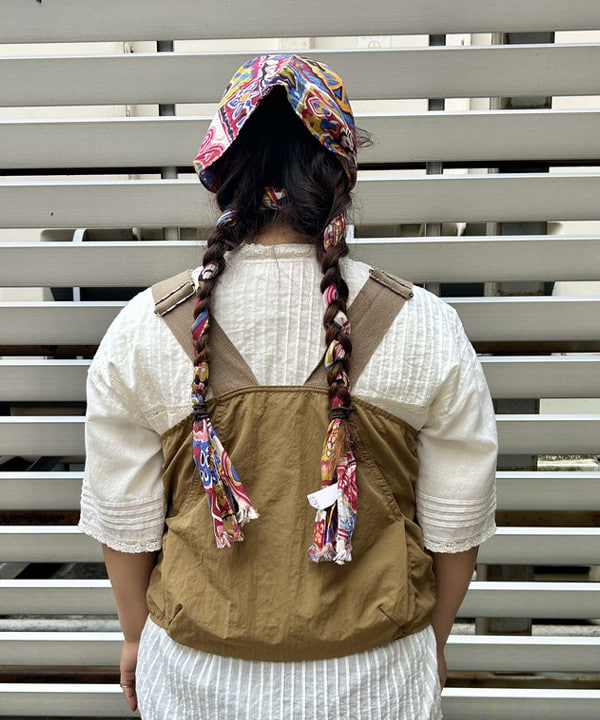 おとむさんの「BEAMS WOMEN｜」を使ったコーディネート
