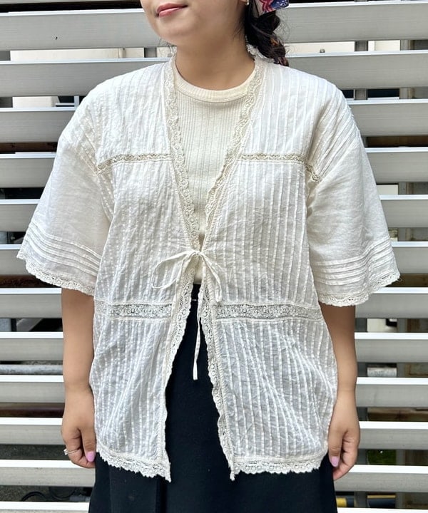 おとむさんの「BEAMS WOMEN｜」を使ったコーディネート