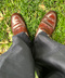 thumbail8