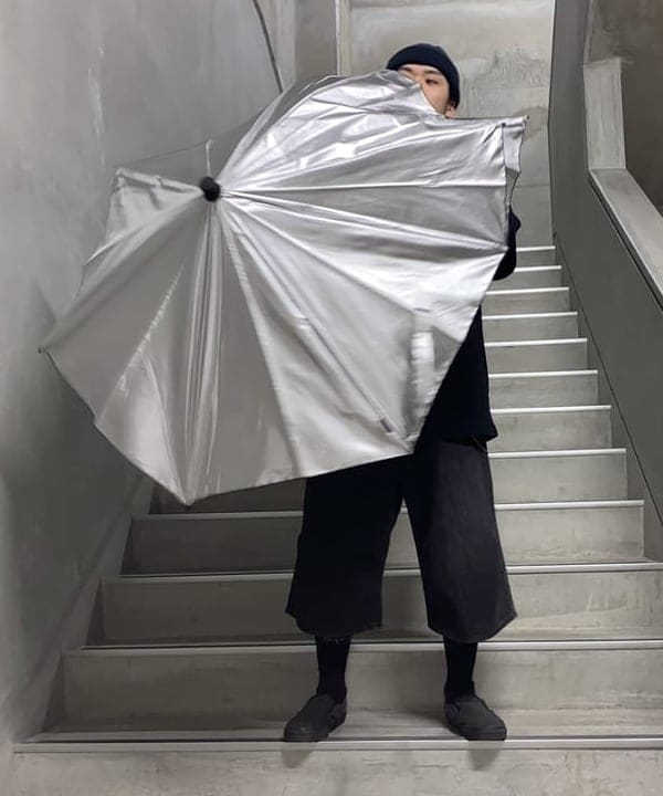 平井 利空さんの「BEAMS WOMEN｜」を使ったコーディネート