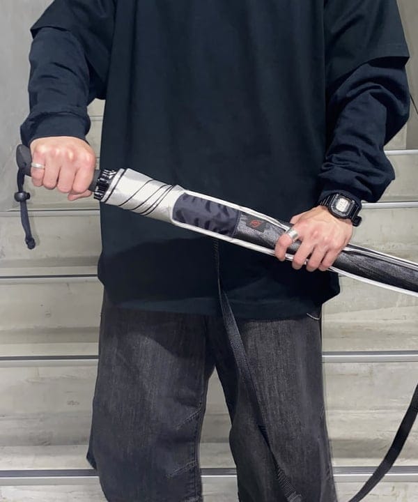 平井 利空さんの「BEAMS WOMEN｜」を使ったコーディネート