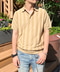 thumbail3
