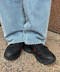 thumbail9