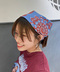 thumbail6