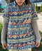 thumbail4