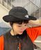 thumbail7