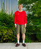thumbail1