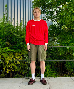 styling_image