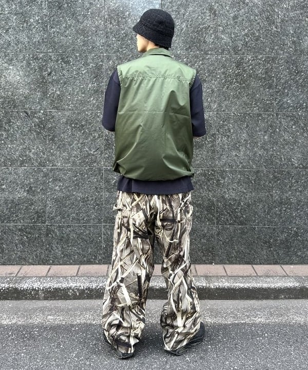 image8