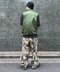 thumbail8