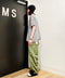 thumbail2