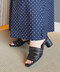 thumbail9