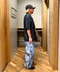 thumbail3