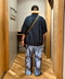 thumbail4