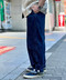 thumbail6