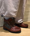 thumbail7