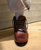 thumbail8